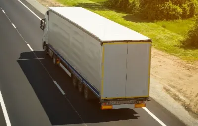 Antalya İkitelli | Parça Eşya Taşıma