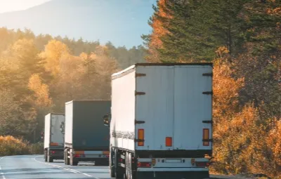 Antalya İkitelli | Klima Taşıma