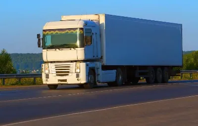 Antalya İkitelli | Öğrenci Eşyası Taşıma